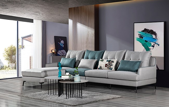 皮沙發劃破了、掉皮或開裂后的補就辦法